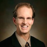 Steve Lasater, MD