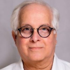 Jose Gonzalez Chavez, MD