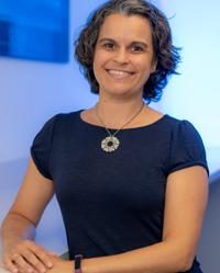 Deborah Zarek, MD