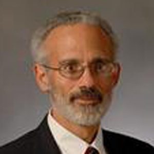 Michael Econs, MD
