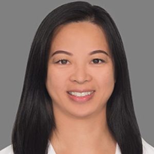 Hoa Nguyen