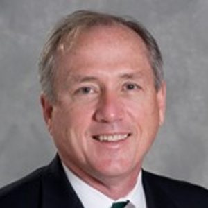 Michael Mooney, FACC, FAHA, MD, FSCAI