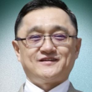 Yan Li, PhD, FAAFP, MD