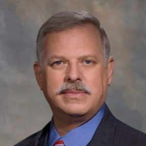 Robert Sataloff, DMA, MD, FCPP, FACS