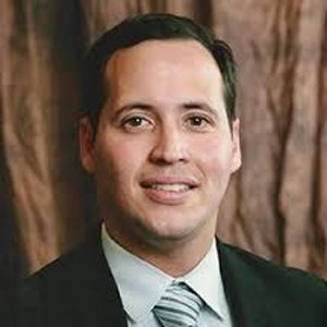Gilberto Jimenez-Justiniano, MD