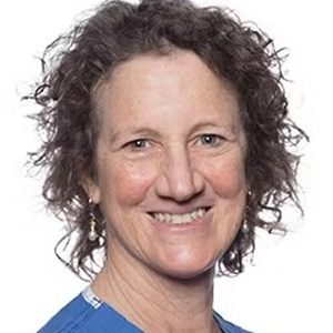 Lisa Orloff, MD, FACE, FACS