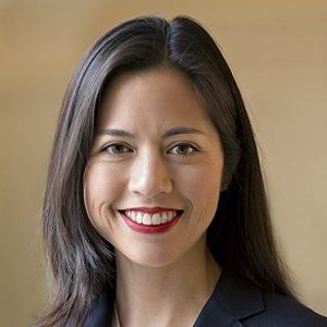 Laura Mauri, FACC, MD, MSC