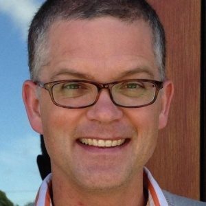 Alexander Walley, FASAM, MD, MSC