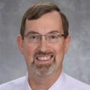 Robert Bowman, MD