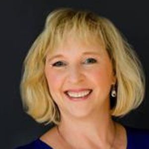 Elizabeth Jauron, MD