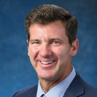 Michael Dimarino, MD
