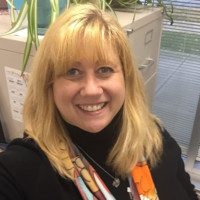 Emma Raizman, FAAP, MD