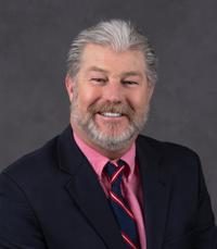 Jerome Kuhnlein, MD