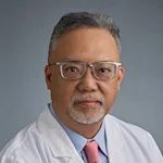 Richard Mugol, MD