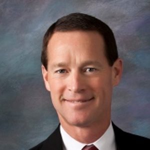 Scott Meyer, MD