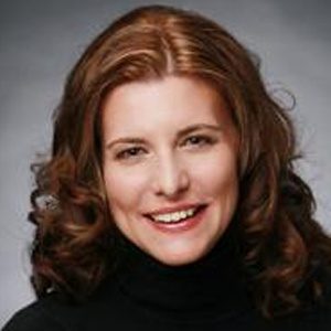 Amy Buencamino, MD