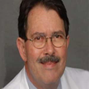 Augusto Tirado, MD