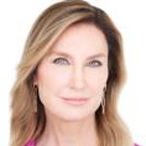 Sue Ellen Cox, MD