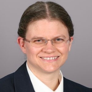 Rahel Rothschild, MD