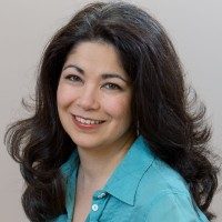 Angela Aslami, MD