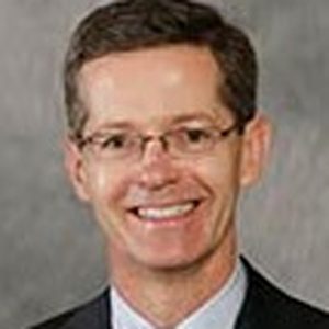 James Hermiller, FACC, MSCAI, MD, FSCAI