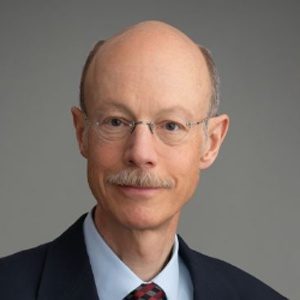 Timothy Kamp, FACC, PhD, BSc, MD
