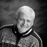 Norman Jensen, MD, MS