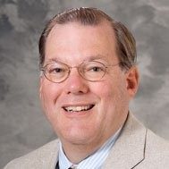 Joel Buchanan, MD