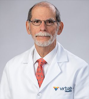 Steven Lederman, MD