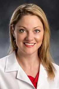 Julie Price, MD