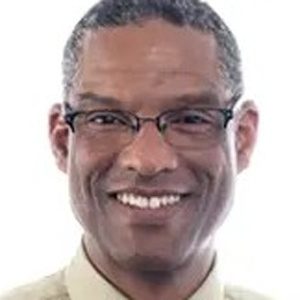Jay Edmonds