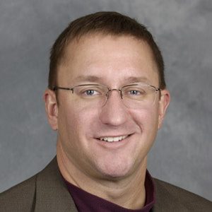 Michael Schmidt, MD