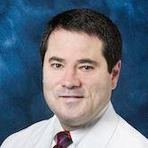 Andrew Spitzer, MD