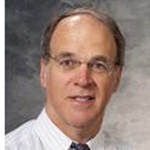 Stanley Livingston, MD
