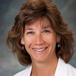Gina Moran, MD