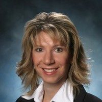 Michele Libman, MD