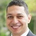 Ahmed El Bershawi, MD