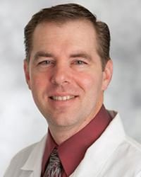Matthew Cornelius, MD