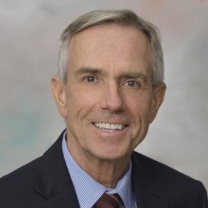 Thomas Metkus