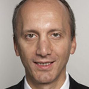 Miodrag Velickovic, MD