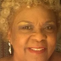 Jacqueline Stewart, MD