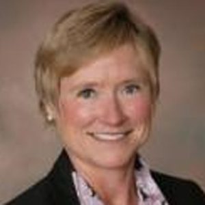 Denise Hunninghake, MD