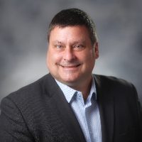 Robert Fitzgerald, MD