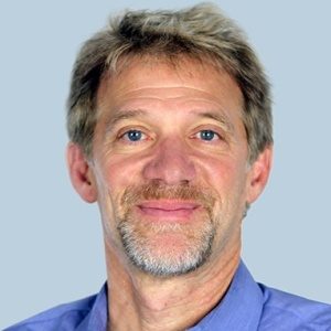 John Winkelman, PhD, MD