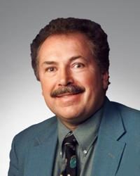 Robert Multari, DO