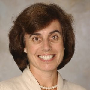Jennifer McNiff, MD