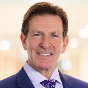 Colby Grossman, MD