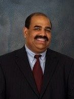 Kuruvilla Cheriparambil, FACC, MD