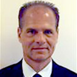 Vincent Puglisi, MD