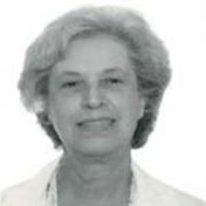 Irene Gavras, MD